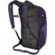 Rucsac Osprey Daylite Plus