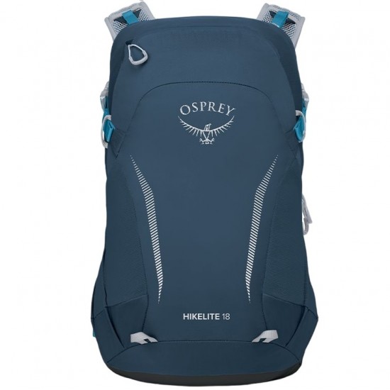 Rucsac Osprey Hikelite 18