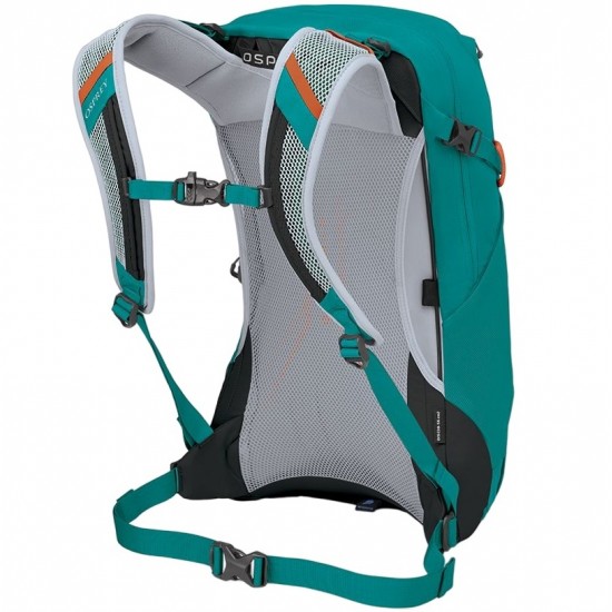 Rucsac Osprey Hikelite 18