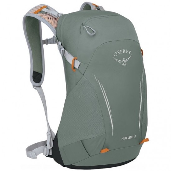 Rucsac Osprey Hikelite 18