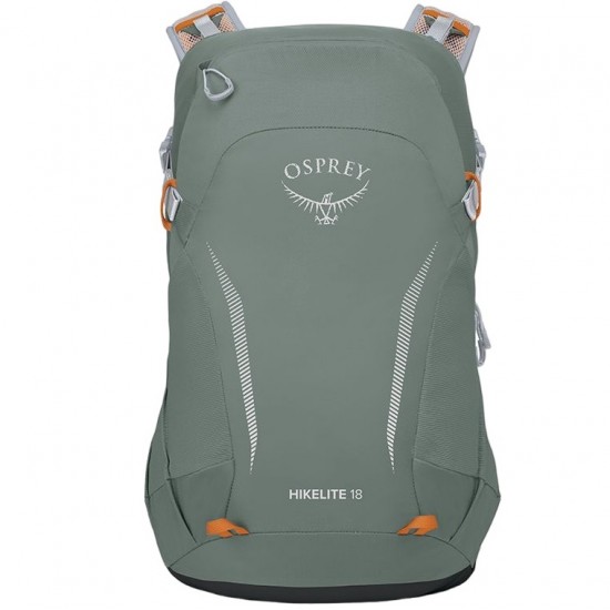 Rucsac Osprey Hikelite 18