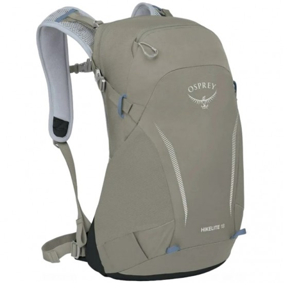 Rucsac Osprey Hikelite 18