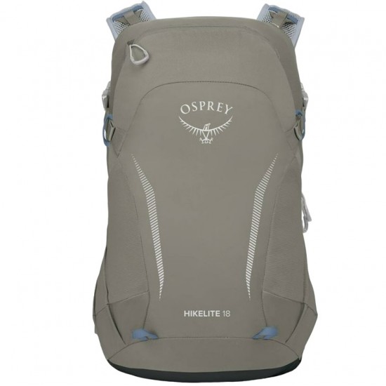 Rucsac Osprey Hikelite 18