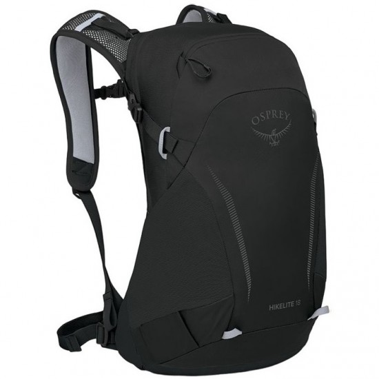 Rucsac Osprey Hikelite 18