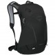 Rucsac Osprey Hikelite 18