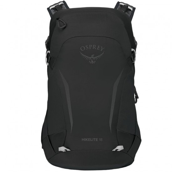 Rucsac Osprey Hikelite 18