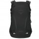 Rucsac Osprey Hikelite 18