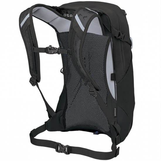 Rucsac Osprey Hikelite 18