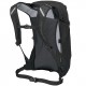 Rucsac Osprey Hikelite 18