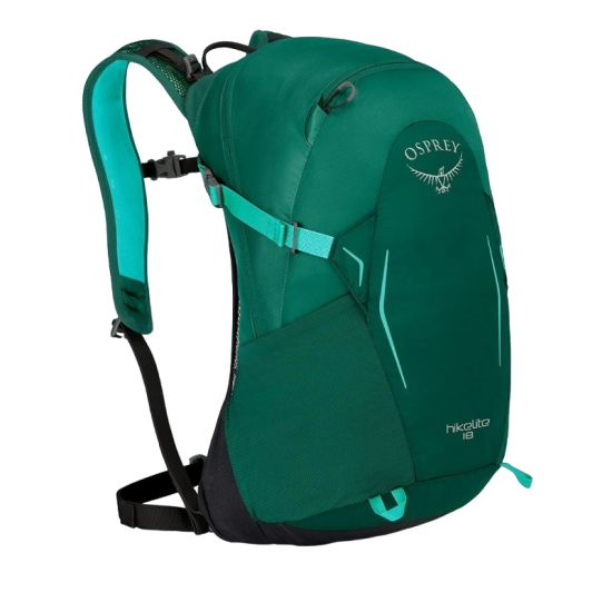 Rucsac Osprey Hikelite 18