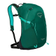 Rucsac Osprey Hikelite 18