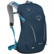 Rucsac Osprey Hikelite 18