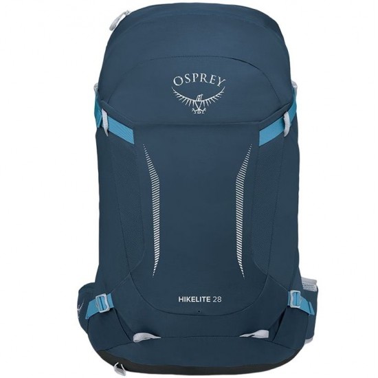 Rucsac Osprey Hikelite 28