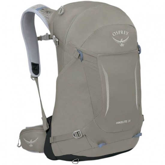 Rucsac Osprey Hikelite 28