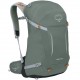 Rucsac Osprey Hikelite 28