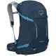 Rucsac Osprey Hikelite 28