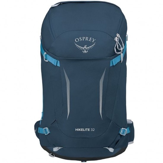 Rucsac Osprey Hikelite 32