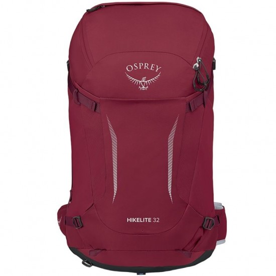 Rucsac Osprey Hikelite 32