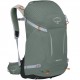 Rucsac Osprey Hikelite 32