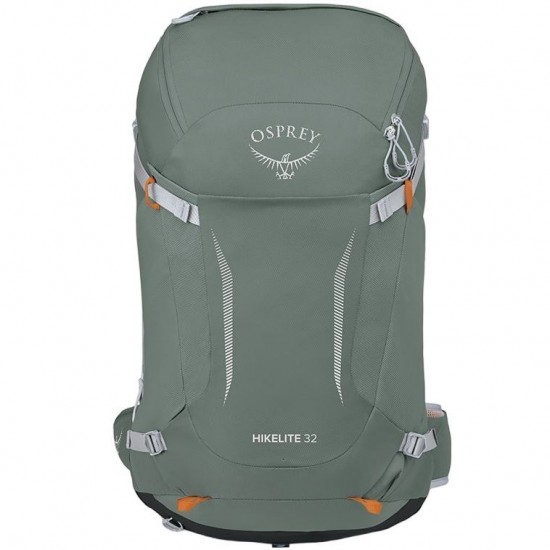 Rucsac Osprey Hikelite 32