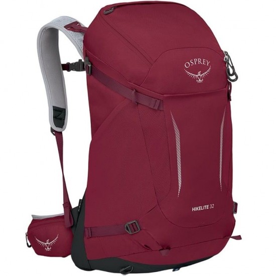 Rucsac Osprey Hikelite 32