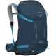 Rucsac Osprey Hikelite 32