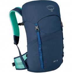 Rucsac Osprey Jet 18