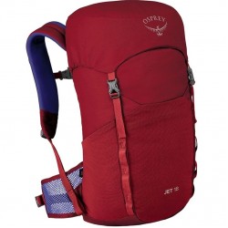 Rucsac Osprey Jet 18