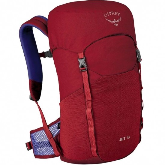 Rucsac Osprey Jet 18