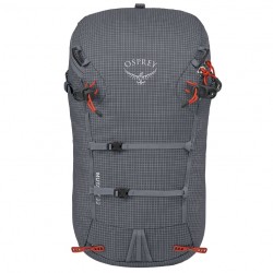 Rucsac Osprey Mutant 22