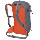 Rucsac Osprey Mutant 22