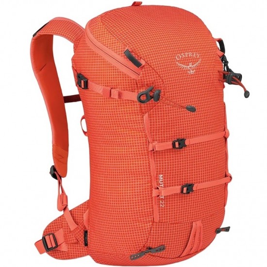 Rucsac Osprey Mutant 22