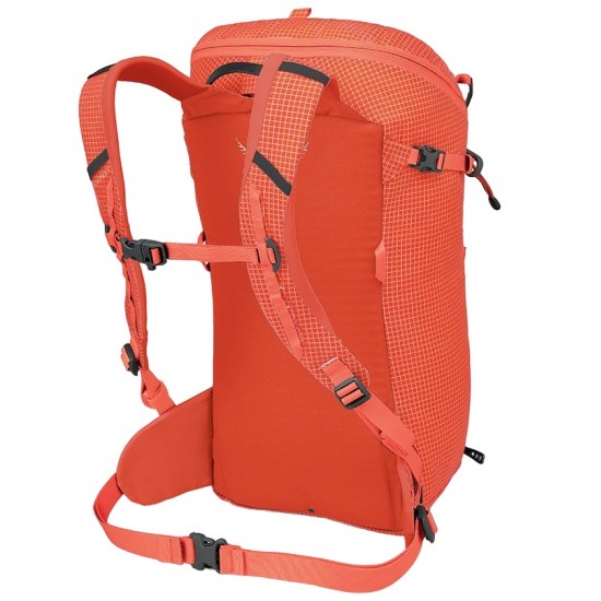 Rucsac Osprey Mutant 22