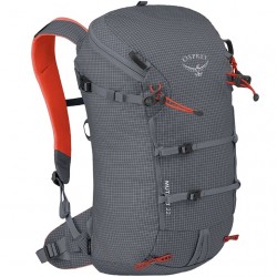 Rucsac Osprey Mutant 22