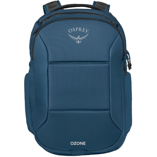 Rucsac Osprey Ozone Laptop Backpack 28L