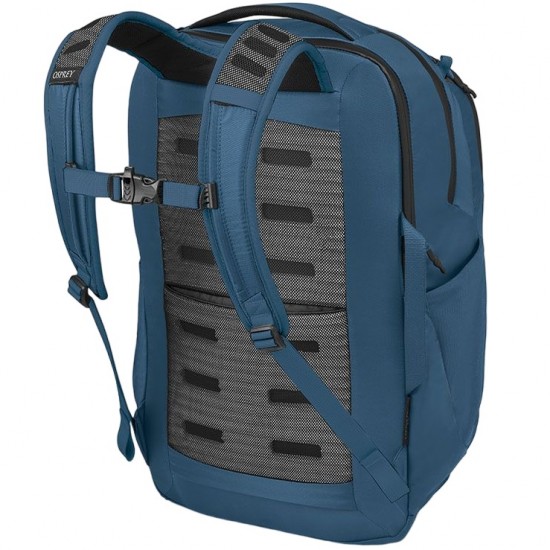 Rucsac Osprey Ozone Laptop Backpack 28L