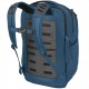 Rucsac Osprey Ozone Laptop Backpack 28L