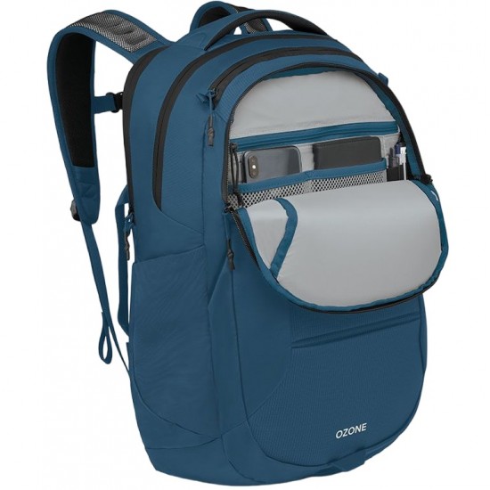 Rucsac Osprey Ozone Laptop Backpack 28L