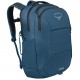 Rucsac Osprey Ozone Laptop Backpack 28L