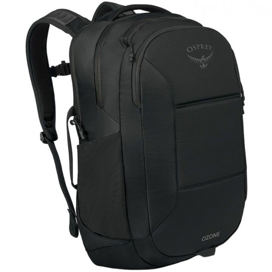 Rucsac Osprey Ozone Laptop Backpack 28L