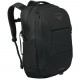 Rucsac Osprey Ozone Laptop Backpack 28L