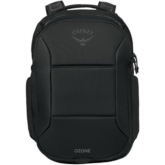 Rucsac Osprey Ozone Laptop Backpack 28L