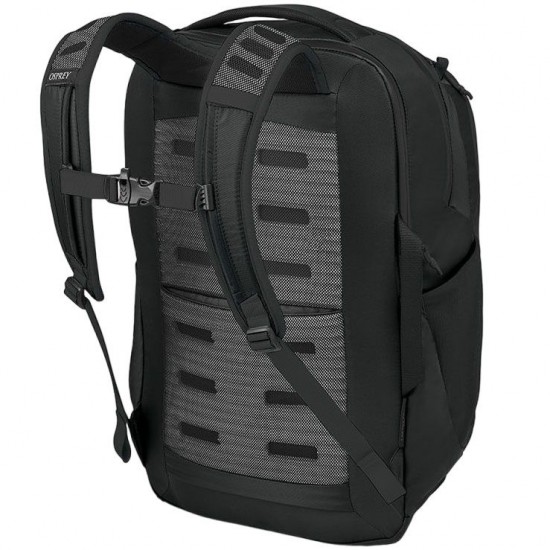 Rucsac Osprey Ozone Laptop Backpack 28L