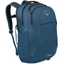 Rucsac Osprey Ozone Laptop Backpack 28L