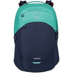 Rucsac Osprey Parsec 26