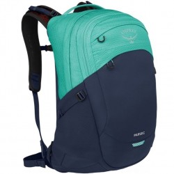 Rucsac Osprey Parsec 26