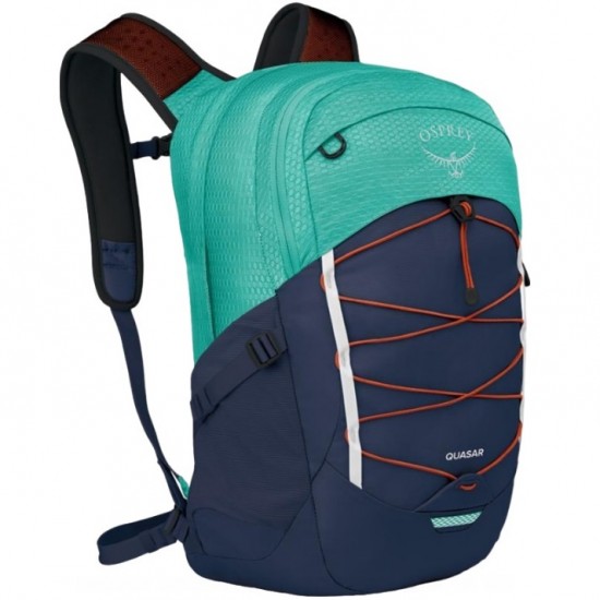 Rucsac Osprey Quasar 26