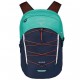 Rucsac Osprey Quasar 26