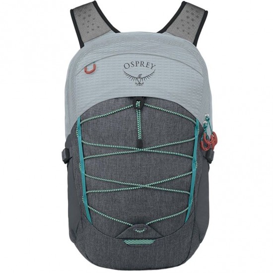 Rucsac Osprey Quasar 26