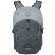 Rucsac Osprey Quasar 26